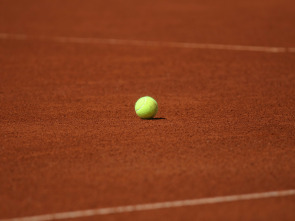 Imagen de Tierra de campeones (2025): Miércoles 1 octubre - 1