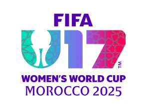 Imagen de Cuartos de final: Brasil - Canadá - 1