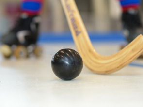 Imagen de Jornada 7: Gijón HC - Manlleu - 1