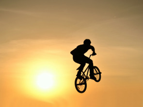 Imagen de Mundial de... (2025): Trials - Final Elite masculina - 1