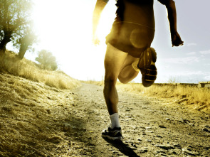 Imagen de Cross... (2025): Carrera M - 1