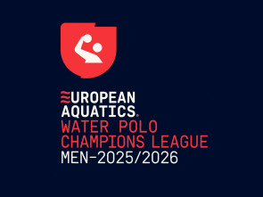 Imagen de Fase de grupos: Waspo 98 - Atlètic Barceloneta - 1