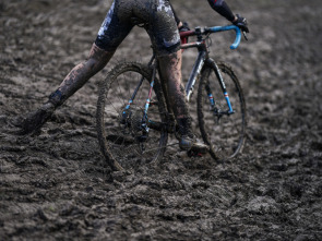 Imagen de Copa del mundo de ciclocross - Tabor (25/26) - 1