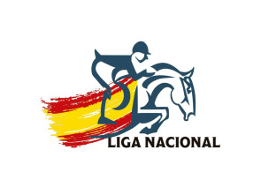 Imagen de Liga Nacional de... (2025): Madrid - 1