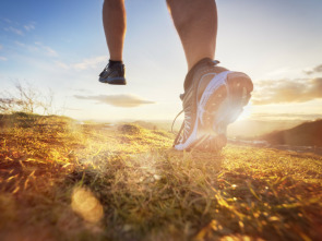 Imagen de Cross... (2025): Carrera M - 1