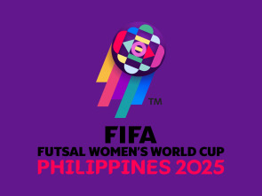 Imagen de Fase de grupos: Canadá - España - 1