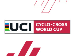 Imagen de Copa del mundo de ciclocross - Flamanville (25/26) - 1