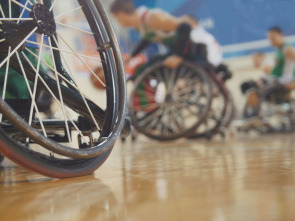 Imagen de Supercopa de... (2025): Resumen - 1