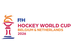 Imagen de Mundial de hockey... (T2026): Irlanda - España - 1