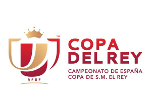 Imagen de Copa del Rey (T26/27) - 1