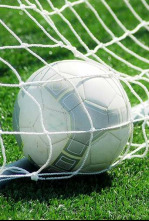 Imagen de Copa Federación de fútbol playa (M) - 4