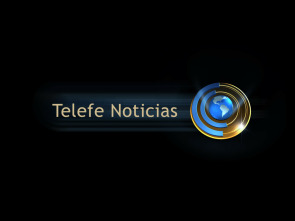 Telefé Noticias 2ª edición