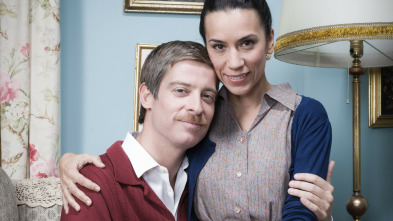 Imagen de Amar es para siempre (T1): Ep.15  - 3