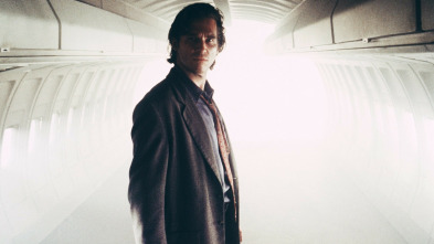 Imagen de Sin miedo a la vida - 3