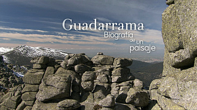 Imagen de Guadarrama, biografía de un paisaje - 3