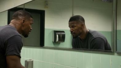 Imagen de Noche de venganza - 3