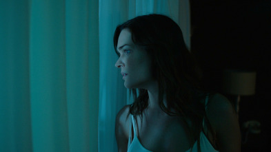 Imagen de Alerta Amber. Huída hacia la vida - 3