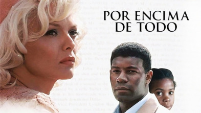 Imagen de Por encima de todo - 3