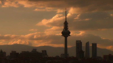 Imagen de Madrid barrio a barrio: Fuencarral El Pardo: Un Madrid de contra - 3