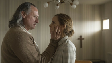 Imagen de Colonia - 3