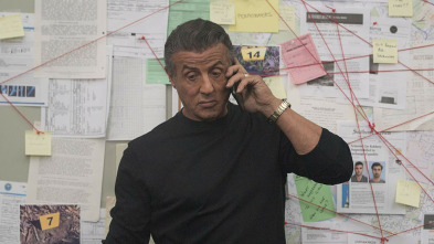 Imagen de Cuenta pendiente - 3