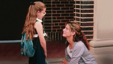 Imagen de Siempre queda el amor - 3