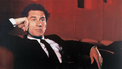 Imagen de Caza de brujas - 3