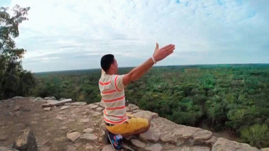 Imagen de Viaje con nosotros - 3