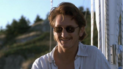 Imagen de El peso del agua - 3