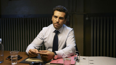 Imagen de El caso Collini - 3