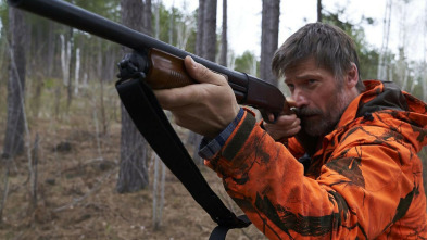 Imagen de The Silencing - 3