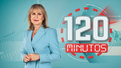 Imagen de 120 Minutos - 3