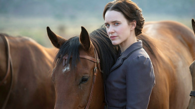 Imagen de El cazador de recompensas - 3