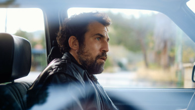 Imagen de Robadas por su padre - 3