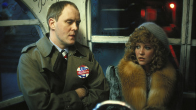 Imagen de Impacto - 3