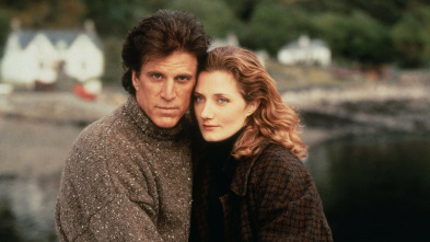 Imagen de Lago Ness - 3