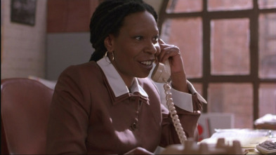 Imagen de Cómo triunfar en Wall Street (en un par de horas) - 3