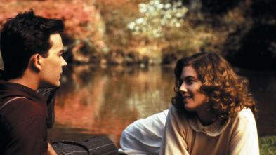 Imagen de Hecho en el cielo - 3