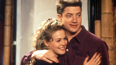 Imagen de Buscando a Eva - 3