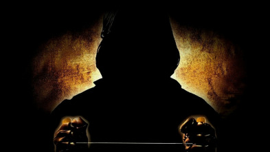 Imagen de Juego asesino - 3