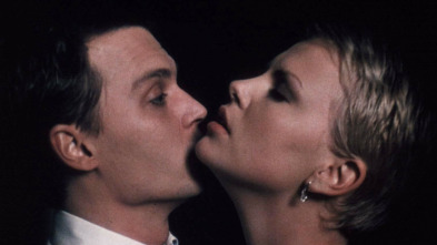 Imagen de La cara del terror - 3