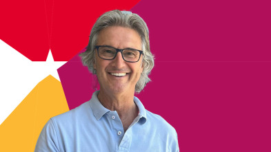 Imagen de Sabor a Madrid - 3