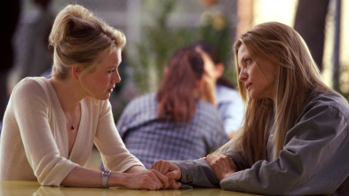 Imagen de La flor del mal - 3