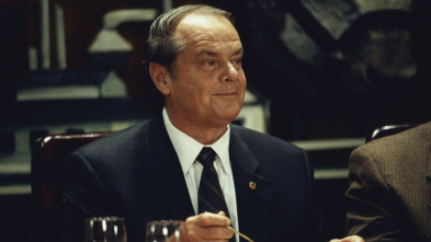 Imagen de A propósito de Schmidt - 3