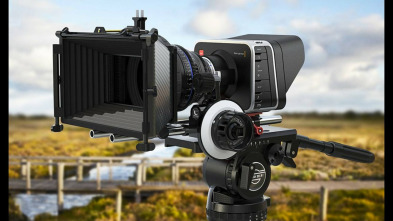 Imagen de Comercios centenarios: Madrid y Las Letras - 3