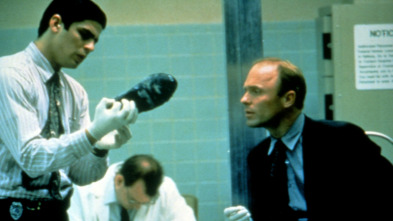 Imagen de Luna de porcelana - 3