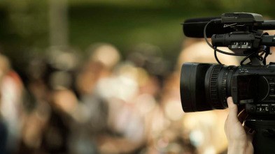 Imagen de El camping - 3