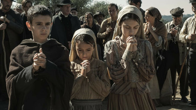 Imagen de Fàtima - 3