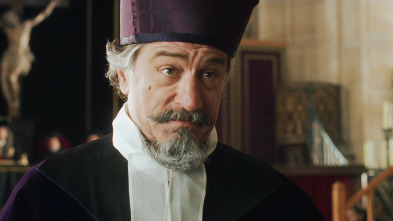 Imagen de El puente de San Luis Rey - 3