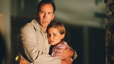 Imagen de Los impostores - 3